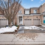 3-bedroom att/row/townhouse for sale in Frontenac — 504 St Martha Street (Photo 5)
