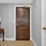 2-bedroom condo apartment for sale in Ottawa — 505 - 100 Inlet Private (Photo 2)