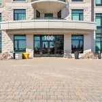 2-bedroom condo apartment for sale in Ottawa — 505 - 100 Inlet Private (Photo 3)
