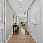 2-bedroom condo apartment for sale in Ottawa — 505 - 100 Inlet Private (Photo 4)
