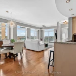 2-bedroom condo apartment for sale in Ottawa — 505 - 100 Inlet Private (Photo 5)