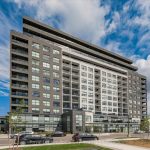 2-bedroom condo apartment for sale in Wellington — 505 - 1880 Gordon Street (Photo 1)
