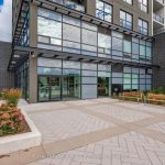2-bedroom condo apartment for sale in Wellington — 505 - 1880 Gordon Street (Photo 2)