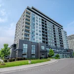 2-bedroom condo apartment for sale in Wellington — 505 - 1880 Gordon Street (Photo 4)