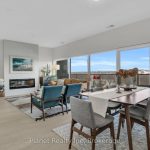 2-bedroom condo apartment for sale in Wellington — 505 - 1880 Gordon Street (Photo 5)