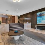 3-bedroom condo apartment for sale in Ottawa — 505 - 2650 Southvale Crescent (Photo 2)