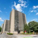 3-bedroom condo apartment for sale in Ottawa — 505 - 2650 Southvale Crescent (Photo 5)