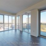 2-bedroom condo apartment for sale in Toronto — 506 - 3237 Bayview Avenue (Photo 1)