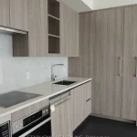 2-bedroom condo apartment for sale in Toronto — 506 - 3237 Bayview Avenue (Photo 5)