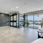 2-bedroom home for rent in Windsor — 506 - 4578 Huron Church Line Road (Photo 2)