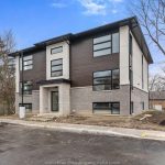 2-bedroom home for rent in Windsor — 506 - 4578 Huron Church Line Road (Photo 3)