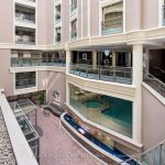2-bedroom condo apartment for sale in Toronto — 507 - 19 Lower Village Gate (Photo 3)