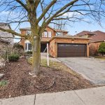 3-bedroom home for sale in Waterloo — 507 Grand Ridge Drive (Photo 2)