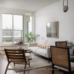 1-bedroom condo apartment for sale in Toronto — 508 - 15 Windermere Avenue (Photo 3)