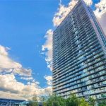 1-bedroom condo apartment for sale in Toronto — 508 - 15 Windermere Avenue (Photo 5)