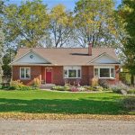 4-bedroom home for sale in Erin — 5099 First Line (Photo 1)