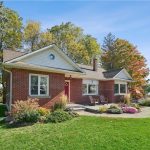 4-bedroom home for sale in Erin — 5099 First Line (Photo 2)