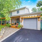 4-bedroom home for sale in Erin — 5099 First Line (Photo 4)