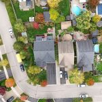 4-bedroom home for sale in Erin — 5099 First Line (Photo 5)