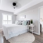 2-bedroom condo apartment for sale in Halton — 509 - 470 Gordon Krantz Avenue (Photo 4)