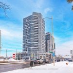 2-bedroom condo apartment for sale in Halton — 509 - 470 Gordon Krantz Avenue (Photo 5)