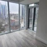 1-bedroom common element condo for rent in Burlington — 509 - 500 Brock Avenue (Photo 5)