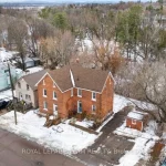 1-bedroom duplex home for rent in Pembroke — 509 Moffat Street (Photo 4)