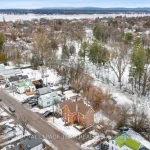 1-bedroom duplex home for rent in Pembroke — 509 Moffat Street (Photo 5)