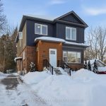 6-bedroom detached home for sale in Hamilton — 50 Broadway Avenue (Photo 1)