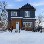 6-bedroom detached home for sale in Hamilton — 50 Broadway Avenue (Photo 2)
