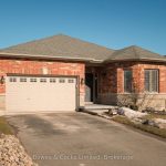 2-bedroom detached home for sale in Northumberland — 50 Church Lane (Photo 1)