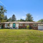 2-bedroom detached home for sale in Northumberland — 50 Church Lane (Photo 4)