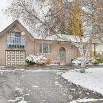 2-bedroom detached home for sale in Northumberland — 50 Church Lane (Photo 5)