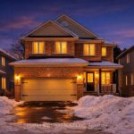 3-bedroom detached home for sale in Kawartha Lakes — 50 Cook Street (Photo 1)