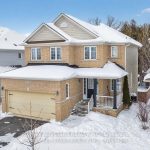 3-bedroom detached home for sale in Kawartha Lakes — 50 Cook Street (Photo 2)
