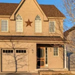 3-bedroom detached home for sale in Kawartha Lakes — 50 Cook Street (Photo 3)