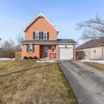 3-bedroom detached home for sale in Kawartha Lakes — 50 Cook Street (Photo 4)