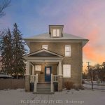 3-bedroom detached home for sale in Kawartha Lakes — 50 Cook Street (Photo 5)