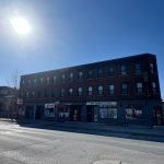 Studio commercial retail home for sale in Hamilton — 50 Earl Street (Photo 4)