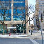 Studio commercial retail home for sale in Hamilton — 50 Earl Street (Photo 5)
