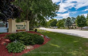 3-bedroom detached home for sale in York — 50 Juno Crescent