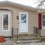 3-bedroom detached home for sale in York — 50 Juno Crescent (Photo 2)