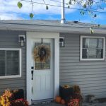 3-bedroom detached home for sale in York — 50 Juno Crescent (Photo 5)