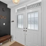 3-bedroom single family residence home for sale in Caledonia — 50 Kelso Drive (Photo 2)