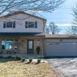 3-bedroom single family residence home for sale in Caledonia — 50 Kelso Drive (Photo 3)