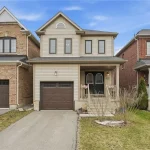 3-bedroom single family residence home for sale in Caledonia — 50 Kelso Drive (Photo 5)