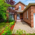 4-bedroom detached home for sale in Simcoe — 50 Livingstone Street W (Photo 1)
