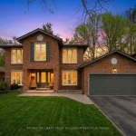 4-bedroom detached home for sale in Simcoe — 50 Livingstone Street W (Photo 2)