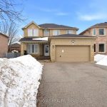 4-bedroom detached home for sale in Simcoe — 50 Livingstone Street W (Photo 3)