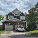 4-bedroom detached home for sale in Simcoe — 50 Livingstone Street W (Photo 5)